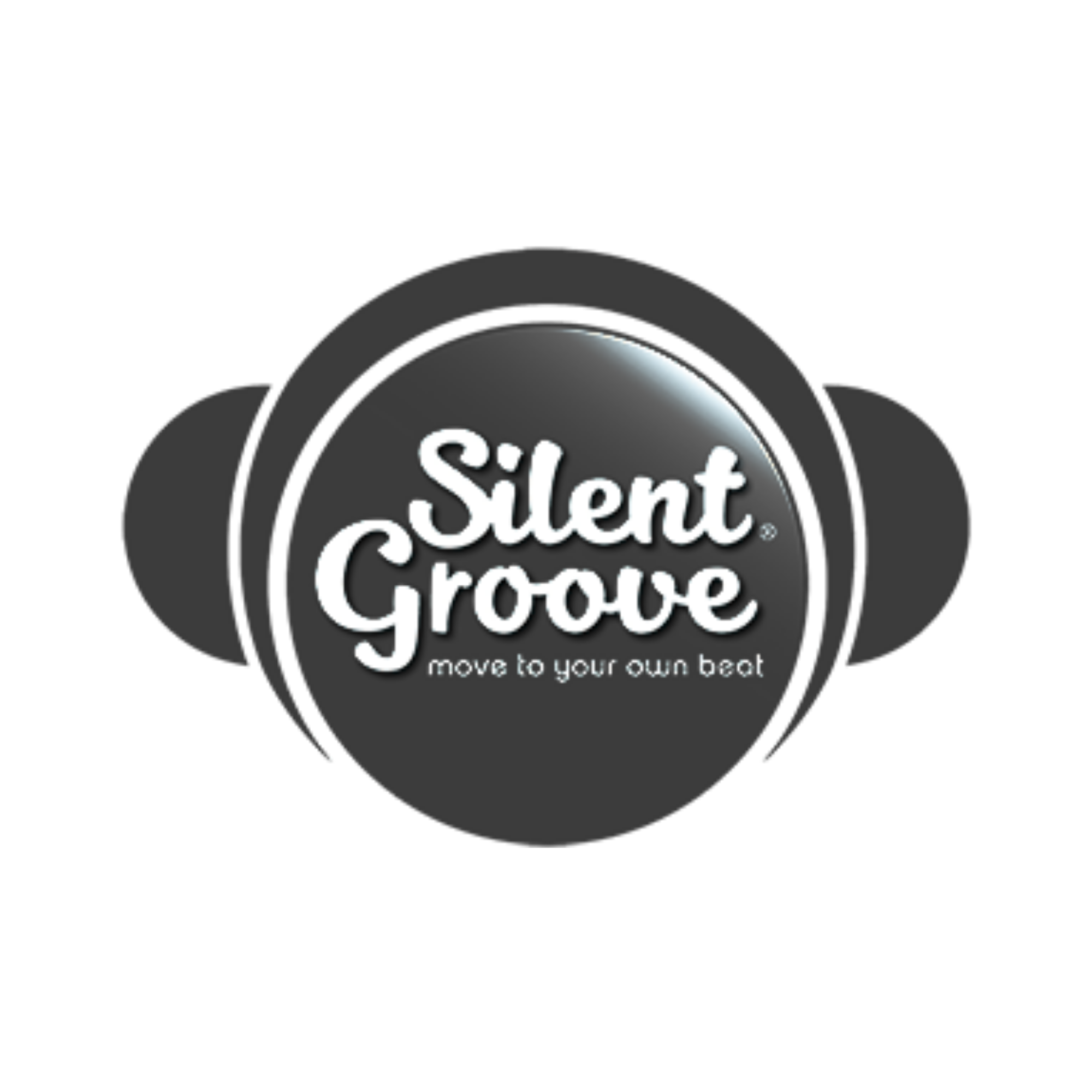 Client logo 1