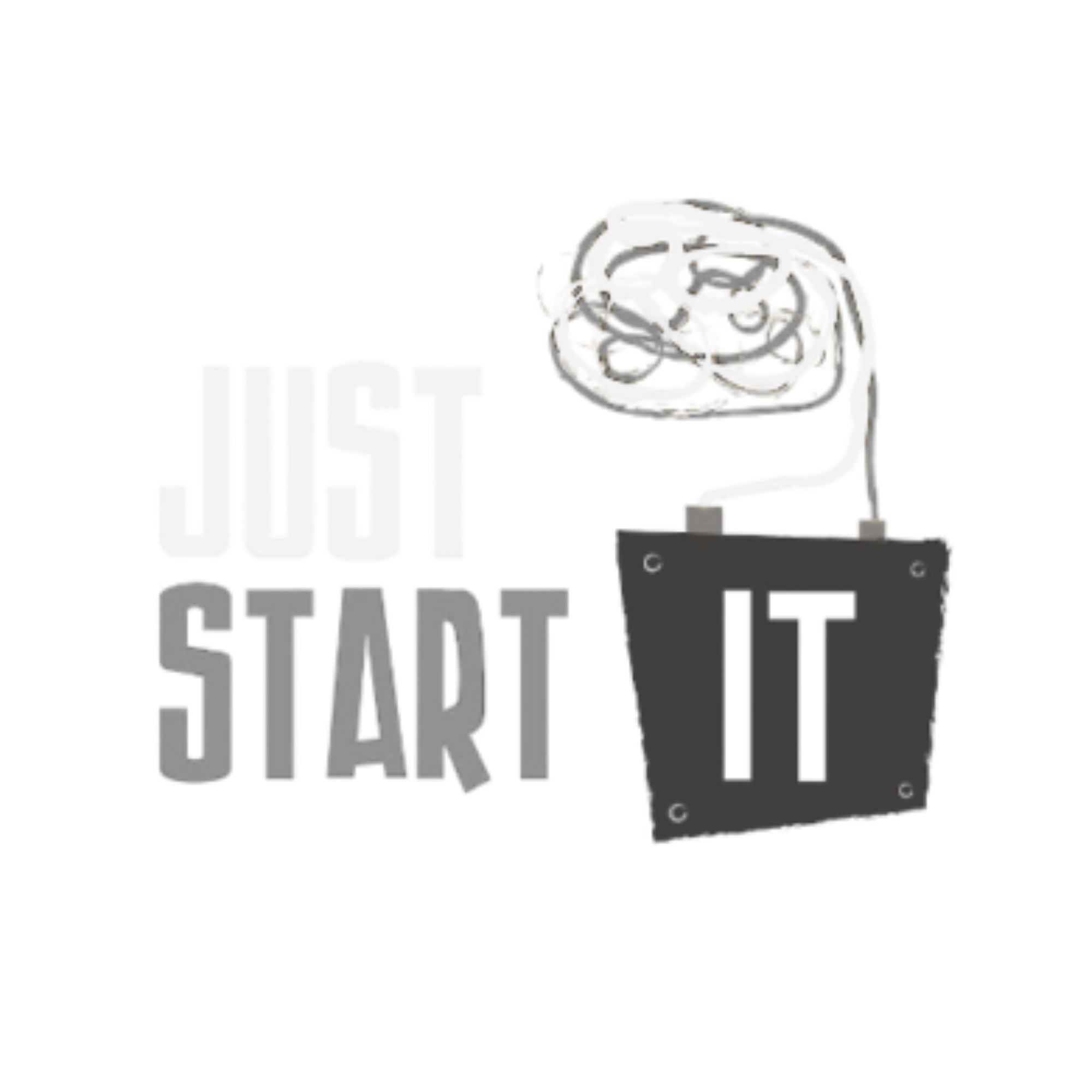 Client logo 2