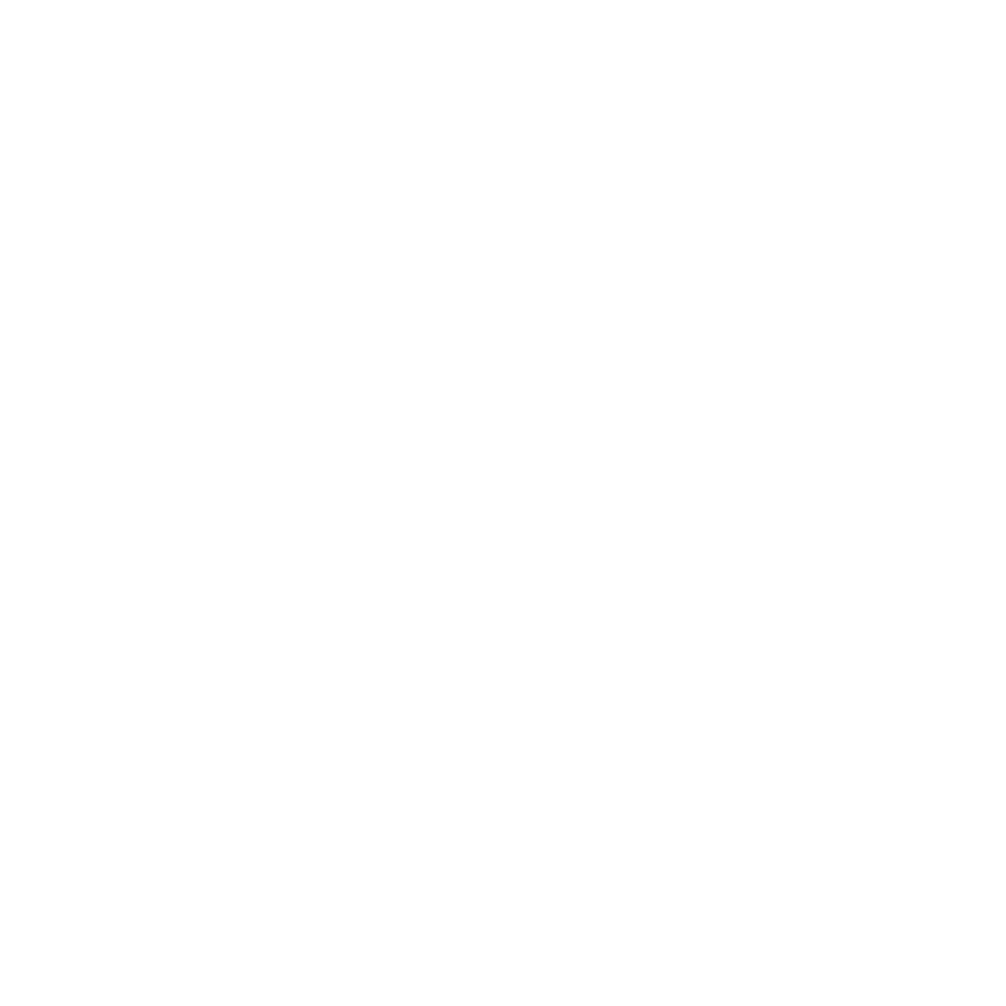 Client logo 3