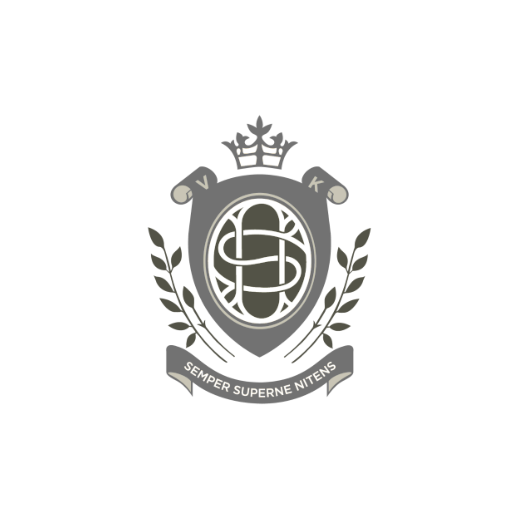 Client logo 4