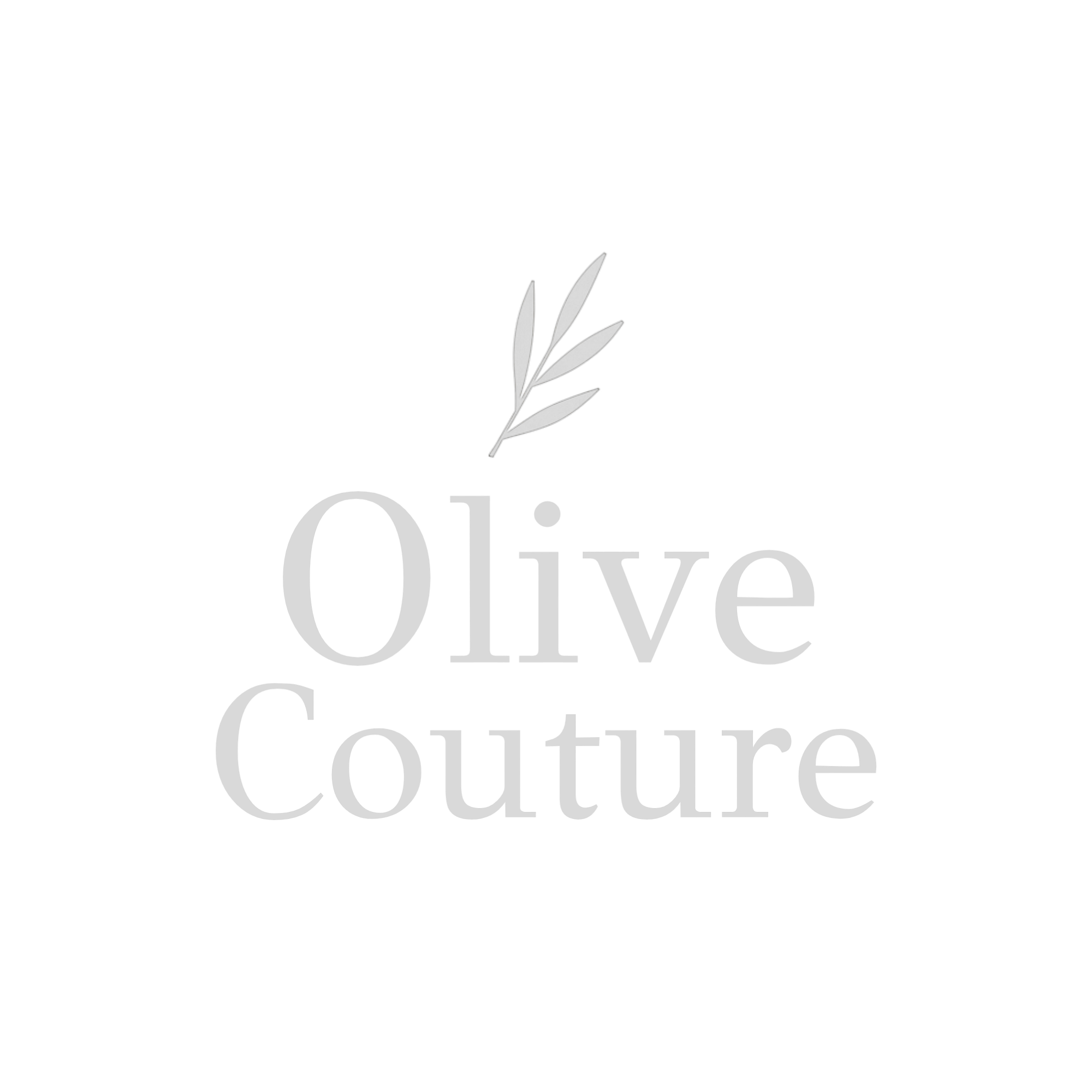 Client logo 5