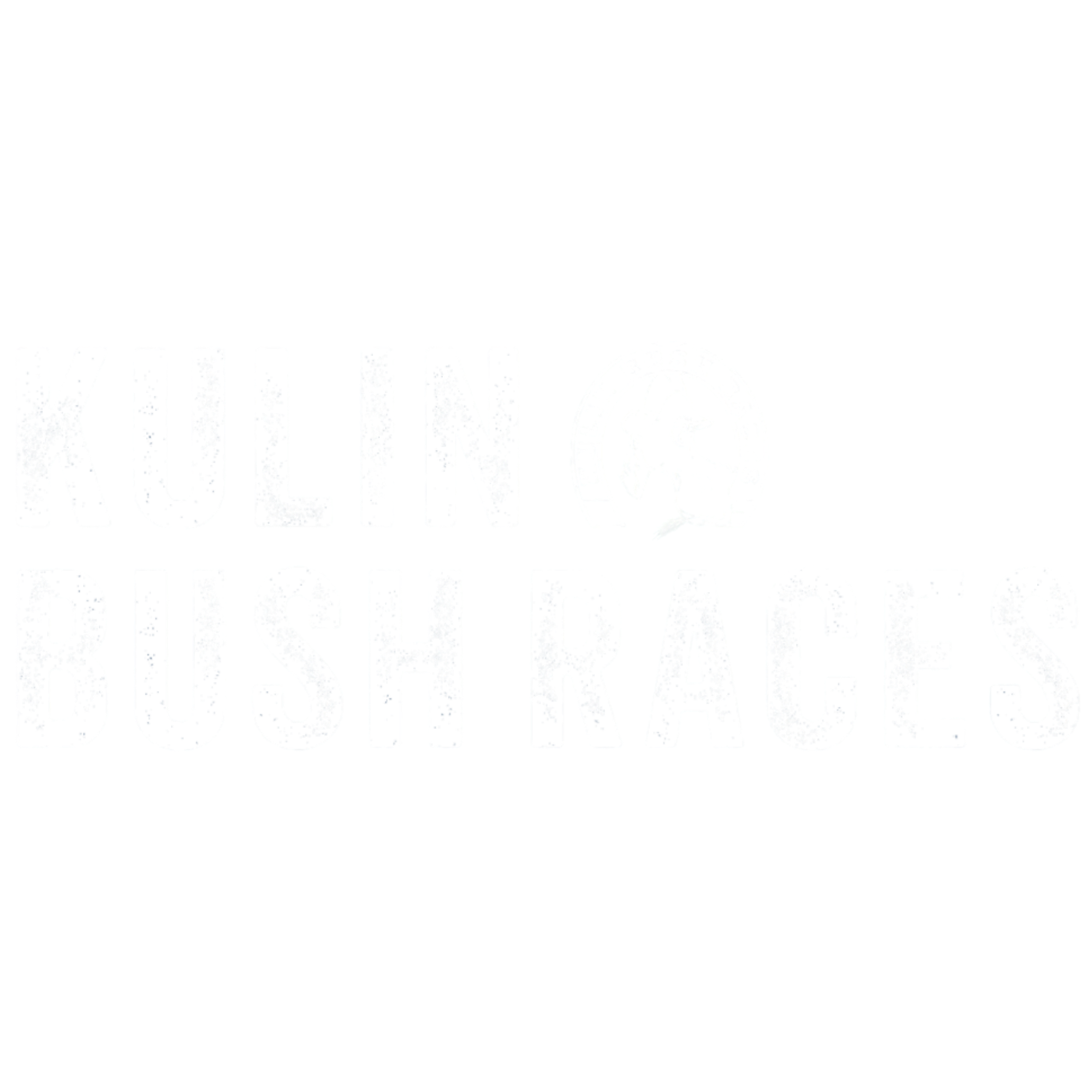 Client logo 6