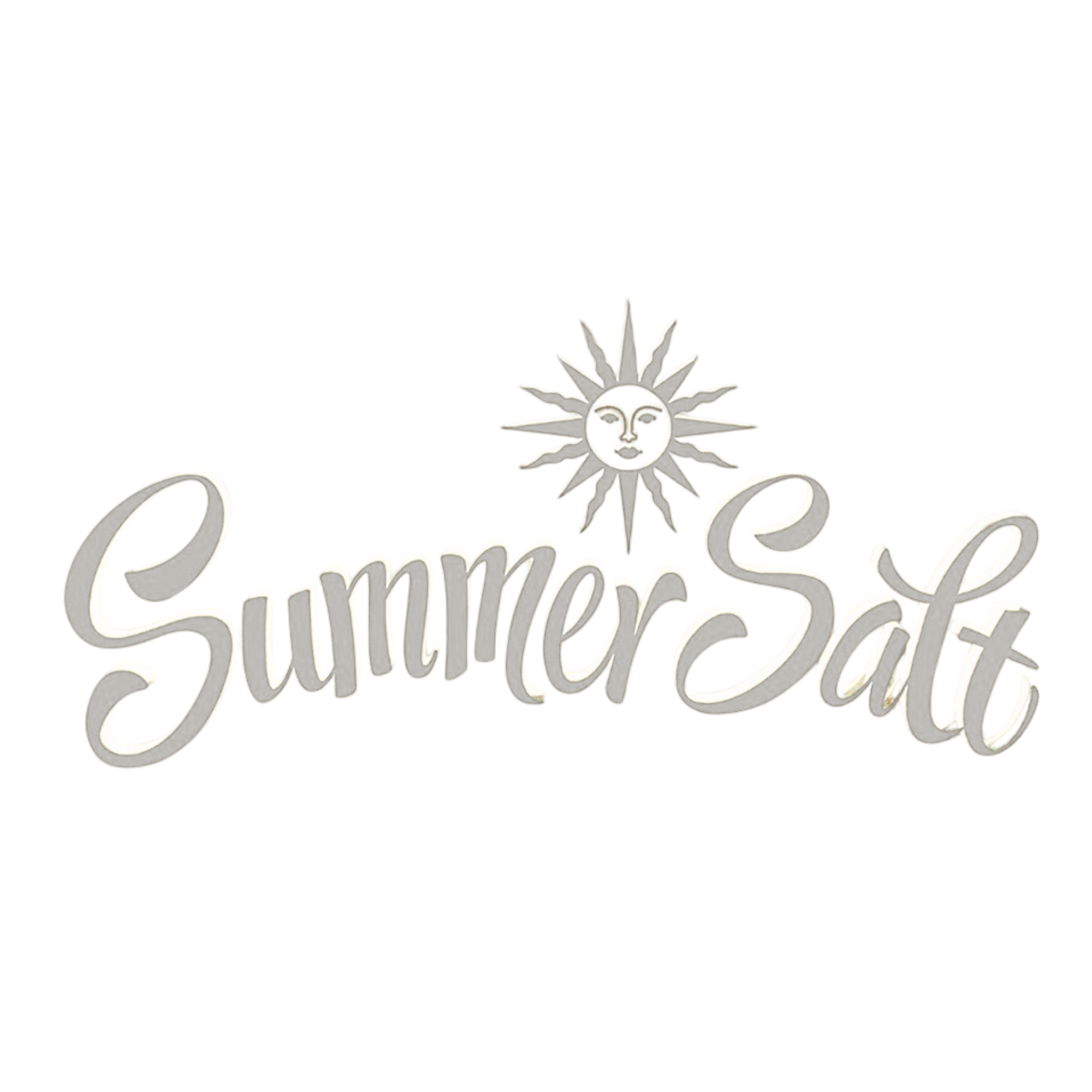 Client logo 7