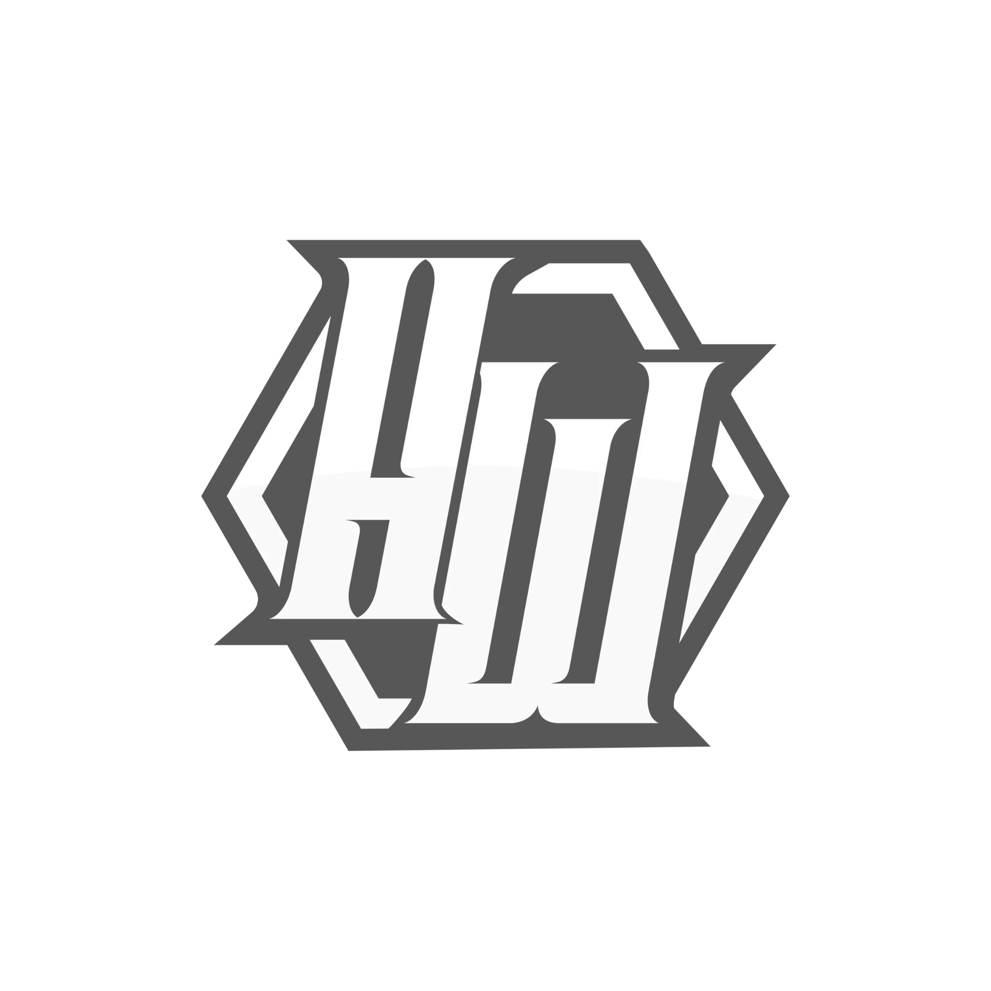 Client logo 8